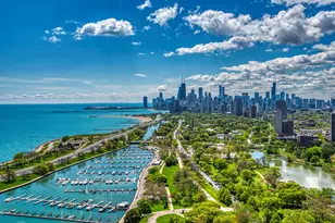 2800 N Lake Shore Dr, Chicago, IL 60657 - Photo 12