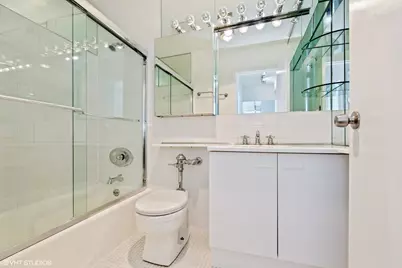 2800 N Lake Shore Drive #3214, Chicago, IL 60657 - Photo 10
