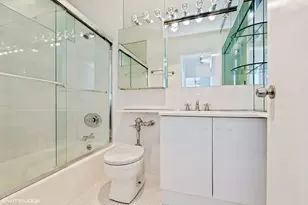 2800 N Lake Shore Dr, Chicago, IL 60657 - Photo 10
