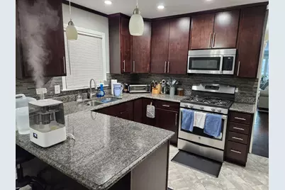 3819 N Kenneth Avenue #3, Chicago, IL 60641 - Photo 4