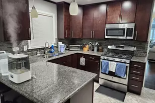3819 N Kenneth Ave, Chicago, IL 60641 - Photo 4
