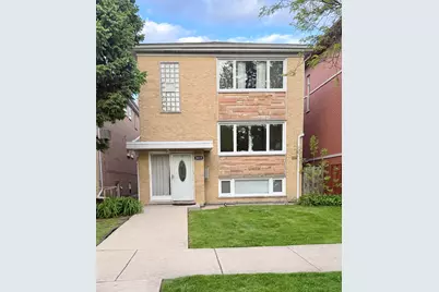 3819 N Kenneth Avenue #3, Chicago, IL 60641 - Photo 1