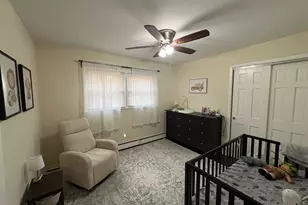 3819 N Kenneth Ave, Chicago, IL 60641 - Photo 8