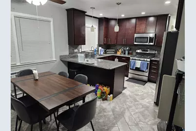 3819 N Kenneth Avenue #3, Chicago, IL 60641 - Photo 6