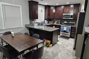 3819 N Kenneth Ave, Chicago, IL 60641 - Photo 6