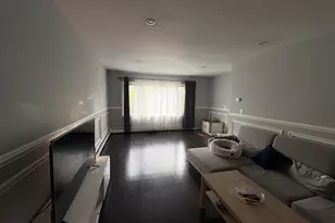 3819 N Kenneth Ave, Chicago, IL 60641 - Photo 2