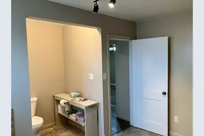 1312 13th Avenue, Rock Falls, IL 61071 - Photo 18