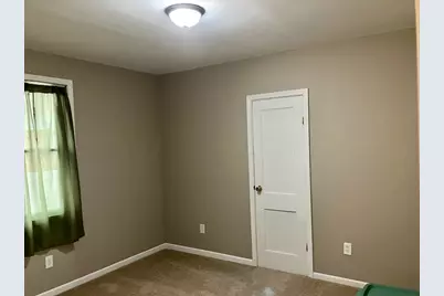 1312 13th Avenue, Rock Falls, IL 61071 - Photo 14