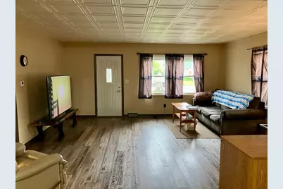 1312 13th Avenue, Rock Falls, IL 61071 - Photo 10