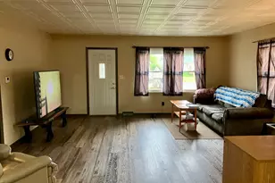 1312 13th Ave, Rock Falls, IL 61071 - Photo 10