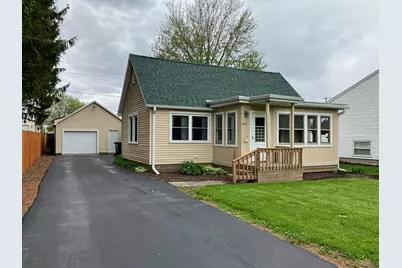 1312 13th Avenue, Rock Falls, IL 61071 - Photo 1