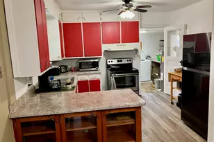 1312 13th Ave, Rock Falls, IL 61071 - Photo 4