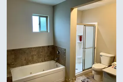 1312 13th Avenue, Rock Falls, IL 61071 - Photo 16