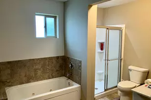 1312 13th Ave, Rock Falls, IL 61071 - Photo 16
