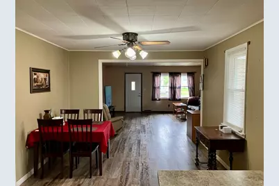 1312 13th Avenue, Rock Falls, IL 61071 - Photo 6