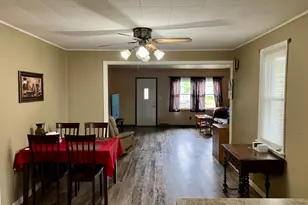 1312 13th Ave, Rock Falls, IL 61071 - Photo 6