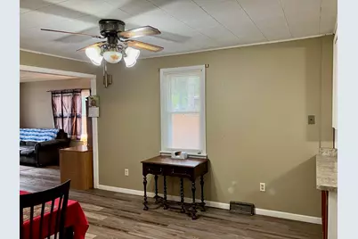 1312 13th Avenue, Rock Falls, IL 61071 - Photo 8