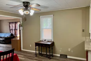 1312 13th Ave, Rock Falls, IL 61071 - Photo 8