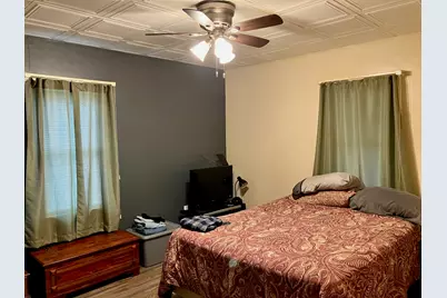 1312 13th Avenue, Rock Falls, IL 61071 - Photo 12