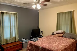 1312 13th Ave, Rock Falls, IL 61071 - Photo 12