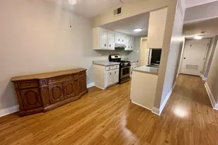 500 Redondo Dr, Downers Grove, IL 60516 - Photo 14