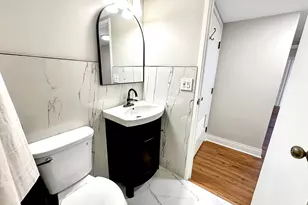 500 Redondo Dr, Downers Grove, IL 60516 - Photo 22