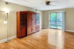 500 Redondo Dr, Downers Grove, IL 60516 - Photo 18
