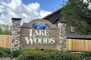 500 Redondo Dr, Downers Grove, IL 60516 - Photo 2