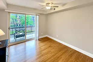 500 Redondo Dr, Downers Grove, IL 60516 - Photo 30