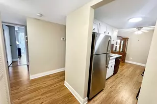 500 Redondo Dr, Downers Grove, IL 60516 - Photo 8