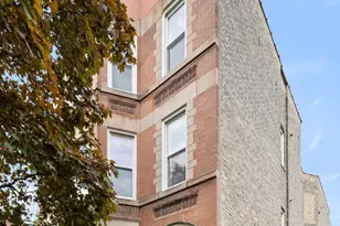 1460 W Ohio St, Chicago, IL 60642 - Photo 14