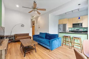 1460 W Ohio St, Chicago, IL 60642 - Photo 8