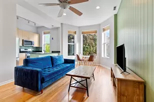 1460 W Ohio St, Chicago, IL 60642 - Photo 2