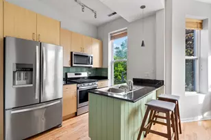 1460 W Ohio St, Chicago, IL 60642 - Photo 4