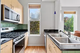 1460 W Ohio St, Chicago, IL 60642 - Photo 6