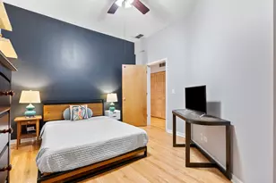 1460 W Ohio St, Chicago, IL 60642 - Photo 10
