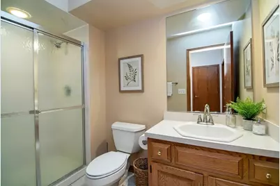 21205 Arbour Walk Drive, Frankfort, IL 60423 - Photo 24