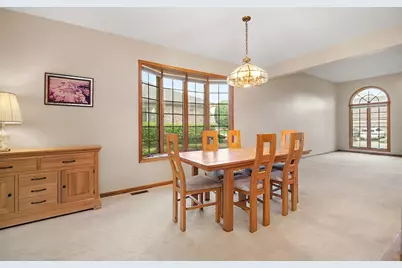 21205 Arbour Walk Drive, Frankfort, IL 60423 - Photo 10