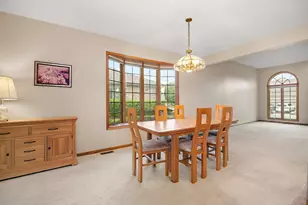 21205 Arbour Walk Dr, Frankfort, IL 60423 - Photo 10