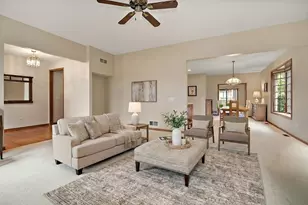 21205 Arbour Walk Dr, Frankfort, IL 60423 - Photo 8