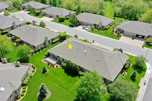 21205 Arbour Walk Dr, Frankfort, IL 60423 - Photo 36
