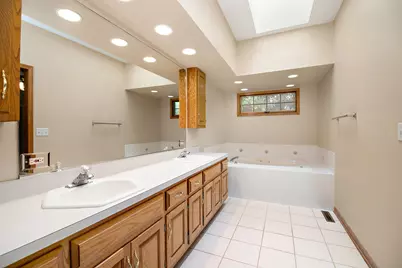 21205 Arbour Walk Drive, Frankfort, IL 60423 - Photo 20