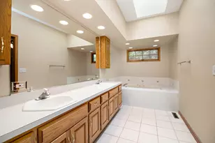 21205 Arbour Walk Dr, Frankfort, IL 60423 - Photo 20