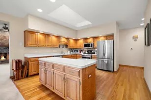 21205 Arbour Walk Dr, Frankfort, IL 60423 - Photo 12