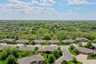 21205 Arbour Walk Dr, Frankfort, IL 60423 - Photo 38