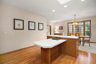 21205 Arbour Walk Dr, Frankfort, IL 60423 - Photo 14