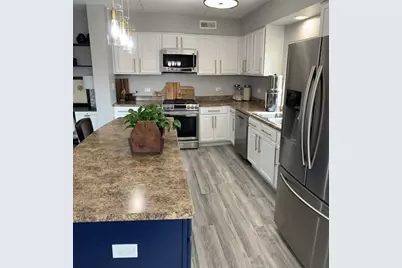 6560 W Diversey Avenue #316D, Chicago, IL 60707 - Photo 8