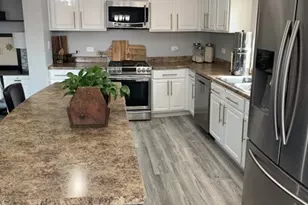 6560 W Diversey Ave, Chicago, IL 60707 - Photo 8