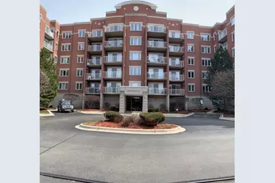 6560 W Diversey Avenue #316D, Chicago, IL 60707 - Photo 1