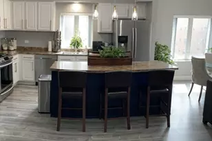 6560 W Diversey Ave, Chicago, IL 60707 - Photo 2